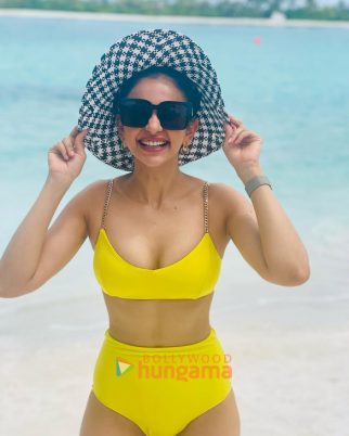 Rakul Preet Singh