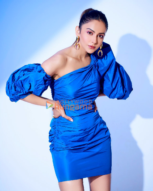 rakul preet singh 2 292