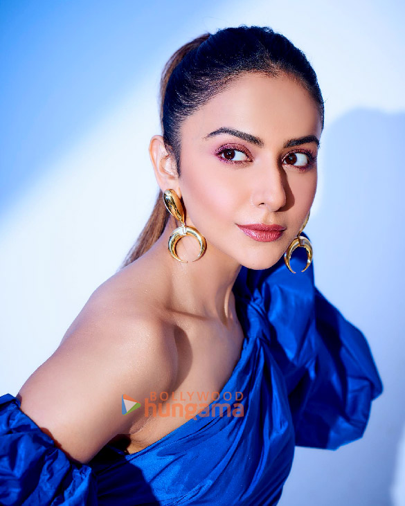 rakul preet singh 3 223