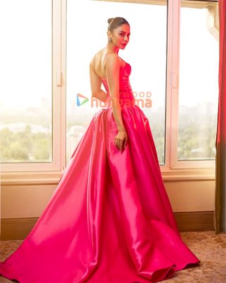 Celeb Photos Of Rakul Preet Singh