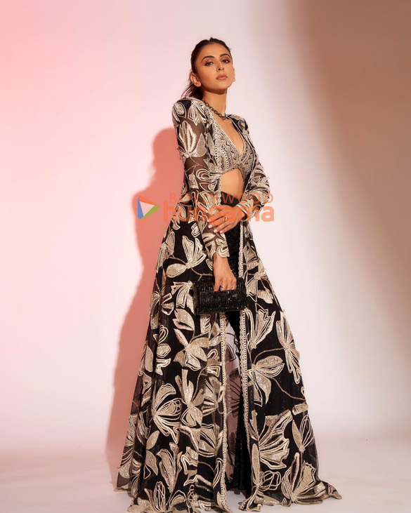 rakul preet singh 4 167
