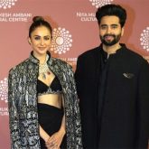 Rakul Preet Singh addresses rumours about her marriage with Jackky Bhagnani; says, “They have already gotten me married twice by the way”