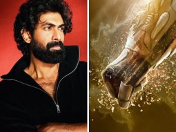 Rana Daggubati reveals Project K will ‘push boundaries’ which even Baahubali and RRR couldn’t; cannot stop gushing about the Prabhas, Deepika Padukone film