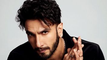 Ranveer Singh