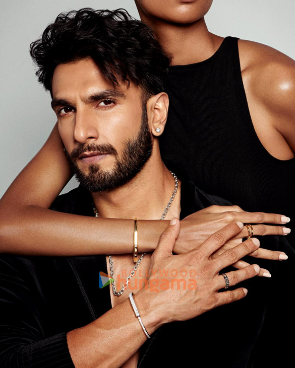 ranveer singh 6 53