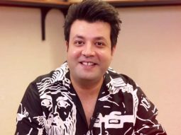 Rapid Fire : Varun Sharma describes his life in 3 words! | Fukrey