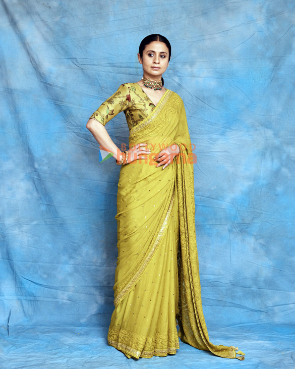 rasika duggal 2 3
