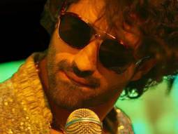 Rehn De (Video) Jee Karda | Prime Video