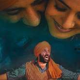 Restored version of Sunny Deol and Ameesha Patel starrer Gadar Ek Prem Katha to premiere on ZEE5 on June 16