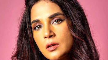 Richa Chadha