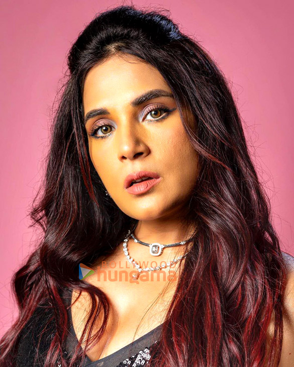 richa chadha 1 24