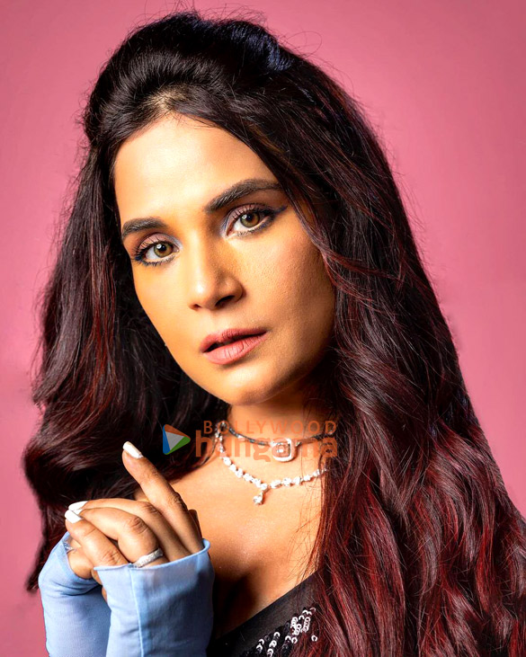 richa chadha 2 25