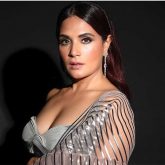 Richa Chadha credits Fukrey for her iconic role and meeting love of her life Ali Fazal; says, “Fukrey will forever hold a special place in my heart”
