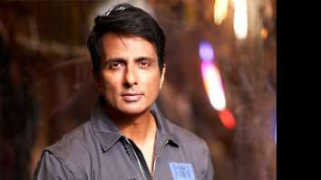 Sonu Sood extends helping hand to hearing-impaired Roadies contestant; offers role in Fateh