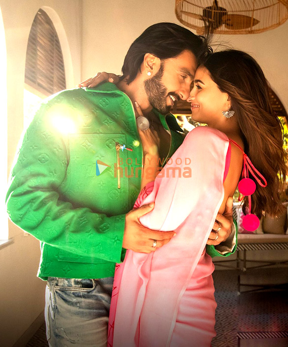 rocky aur rani kii prem kahaani 1 2