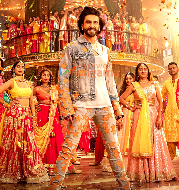 rocky aur rani kii prem kahaani 4 2