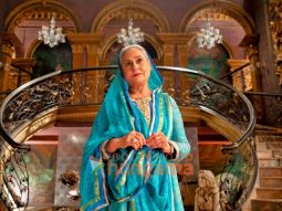 Movie Stills Of The Movie Rocky Aur Rani Kii Prem Kahaani