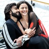 Rocky Aur Rani Kii Prem Kahaani: From Mumbai to Niagara Falls, everyone is excited to see the chemistry of Ranveer Singh and Alia Bhatt in ‘Tum Kya Mile’