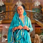 Rocky Aur Rani Kii Prem Kahaani: Here’s how Jaya Bachchan spread her motherly vibe on the sets of the Ranveer Singh, Alia Bhatt film