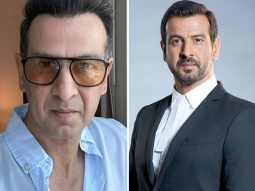 EXCLUSIVE: Ronit Roy speaks on turning Adaalat into “OTT entity”; shares possibility of reprising KD Pathak for season 3