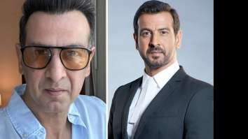EXCLUSIVE: Ronit Roy speaks on turning Adaalat into “OTT entity”; shares possibility of reprising KD Pathak for season 3