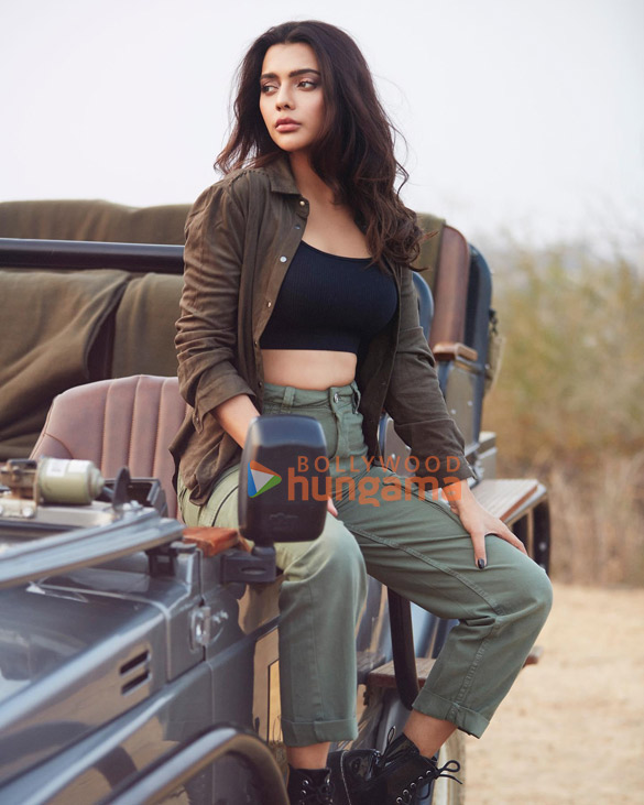 ruhi singh 1 97