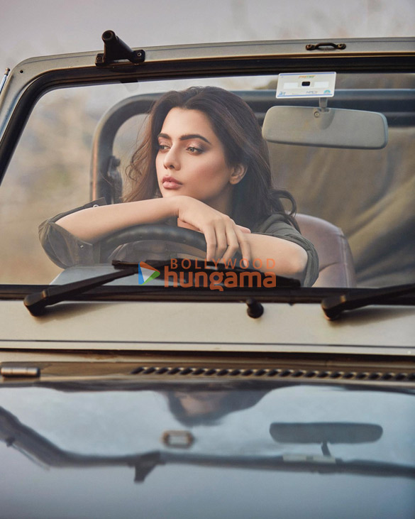 ruhi singh 3 58