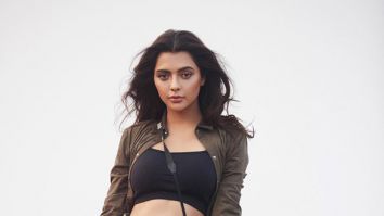 Ruhi Singh