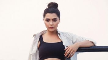 Ruhi Singh