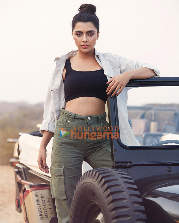 ruhi singh 6 10