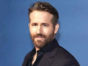 Ryan Reynolds joins an array of investors in buying $218 million stake in Formula 1 Team Alpine