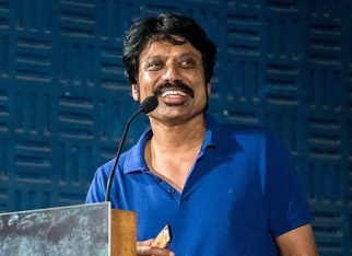 SJ Suryah returns to directing after 8-year hiatus with film titled Killer