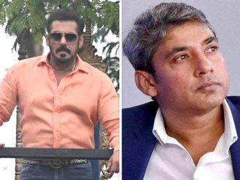 Bigg Boss OTT 2: Ajay Jadeja confirms participation in the Salman Khan show
