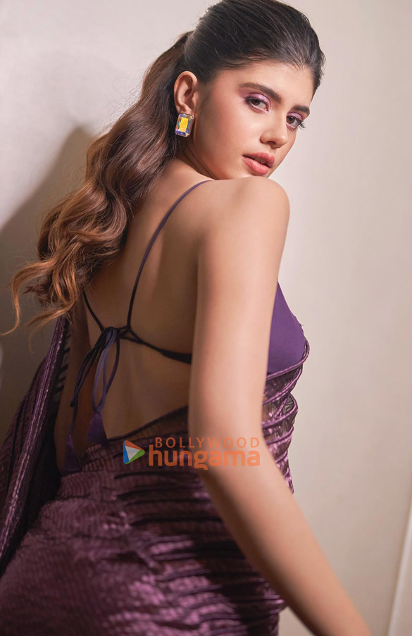 sanjana sanghi 1 148