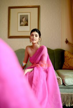 Sanjana Sanghi
