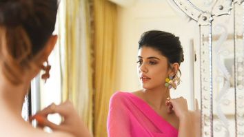 Sanjana Sanghi