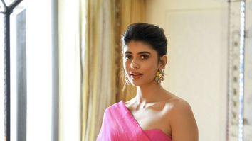 Sanjana Sanghi