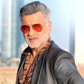 EXCLUSIVE: Sanjay Kapoor recalls waiting for two and half years after shooting 40-day schedule of debut film Prem; says, “They only shot it to calm me down before I killed somebody”