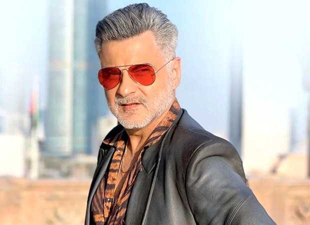 EXCLUSIVE: Sanjay Kapoor recalls waiting for two and half years after shooting 40-day schedule of debut film Prem; says, “They only shot it to calm me down before I killed somebody”