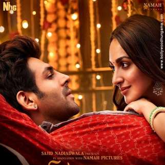 Satyaprem Ki Katha