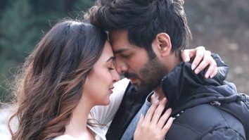 Satyaprem Ki Katha Advance Booking: Kartik Aaryan defeats Akshay Kumar, Ajay Devgn, & Salman Khan; sells 58,000 tickets across the national chains