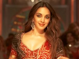 Satyaprem Ki Katha Box Office: Film emerges as Kiara Advani’s sixth highest opening day grosser