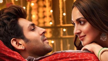 Satyaprem Ki Katha Box Office Prediction: Kartik Aaryan and Kiara Advani starrer to open in Rs. 7-9 crores range