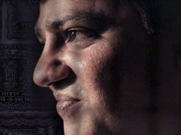 Scam 2003: The Telgi Story to premiere on September 2 on Sony LIV