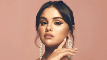 Selena Gomez announces her Rare Beauty brand is launching in India on June 15