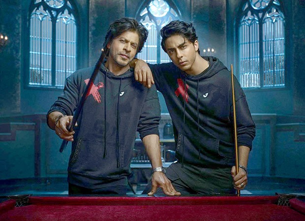 Shah Rukh Khan and Aryan Khan to record their statements against Sameer Wankhede in the drug trafficking case