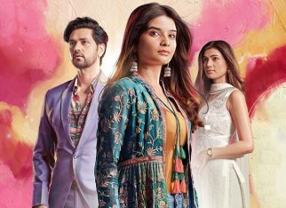 Shakti Arora calls Ghum Hain Kisikey Pyaar Meiin ‘special’ and ‘sentimental’; says, “I treat every show like it is my debut show”