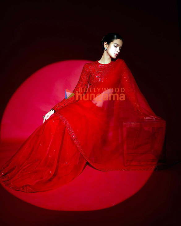 shanaya kapoor 1 71