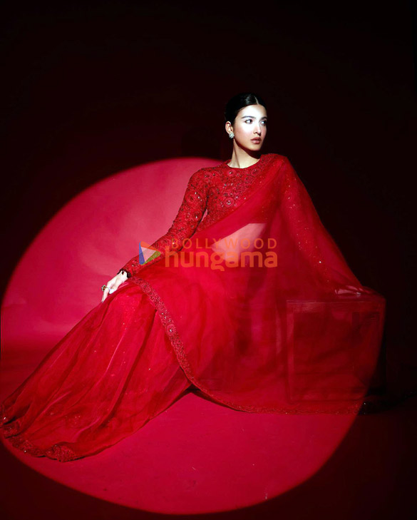 shanaya kapoor 3 57