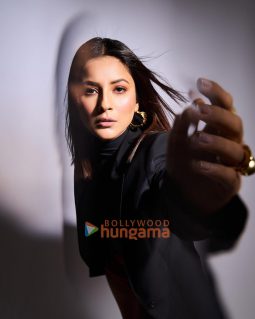 Shehnaaz Gill